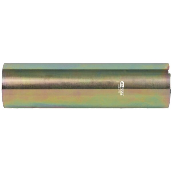 Tlakové potrubie, Ø 50 mm KS Tools 440.0273; 440.0273