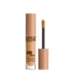 Make Up For Ever Hydratačný korektor pod oči HD Skin (Concealer) 4,7 ml 3.6(N) Spice