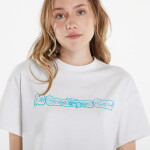 Tričko Nike ACG Women's Dri-FIT ADV Short Sleeve T-Shirt Summit White XS