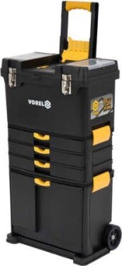 Vorel TO-78736