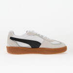 Tenisky Puma Palermo Moda Wns Puma White-Puma Black EUR 41