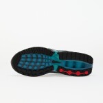 Tenisky Nike Air Max DN Es Black/ White-Dusty Cactus-Black EUR 45.5