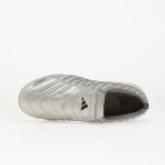 Tenisky adidas F50 Sala Silver Metallic/ Silver Metallic/ Grey Three EUR 45 1/3