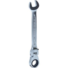 KS Tools 503.4811 503.4811 očkoplochý račňový kľúč 11 mm; 503.4811