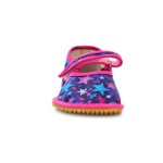 Beda Stars (BF-060010/BA/OP) barefoot papuče/balerínky 23 EUR