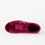 Tenisky Vans Sport Low Color Pop Raspberry Rose EUR 37