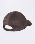 Carhartt WIP Harlem Cap Shale/Wax