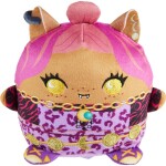 Monster High Cuutopia 12 cm plyšák