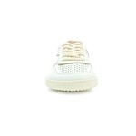 Shapen Flowin White Pink barefoot tenisky 38 EUR