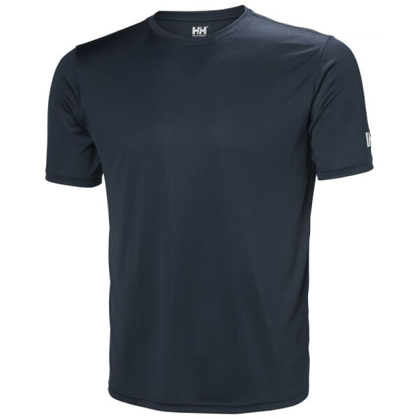 Helly Hansen HH TECH 2.0 M 49584 597 Tričko XL