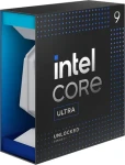 Intel Core Ultra 285K, (BX80768285K)