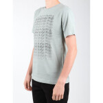 Tričko Moskva MGMTS004 L