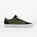 Tenisky Vans Old Skool Sandstorm/ White EUR 46