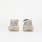 Tenisky On Cloudsoma Alt Glacier/ Pearl EUR 38