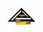 DeWalt DWHT25228 Tesársky uholník 30cm (DWHT25228-0)