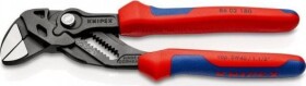 KNIPEX kľúč kliešťový 8602180