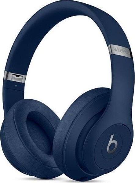 Apple Beats Studio3 Wireless (MX402EE/A)