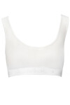 Passion PS005 farba:biela S