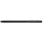 Vreteno, M12 x 1,75 mm KS Tools 700.2146; 700.2146
