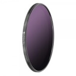 Freewell magnetický ND64/PL filter 72 mm (FW-72-ND64/PL)