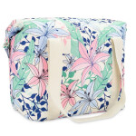 Termotaška Spokey Eco Way SPK-944757 NEPLATÍ