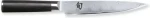 KAI Shun Classic DM-0768 Plátkovací nôž 18cm (KAI DM768)