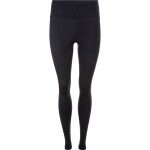 Dámské funkční legíny Endurance Franza Tights