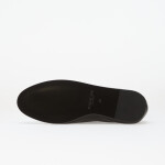 Tenisky Fear of God Ballerino Black EUR 42