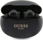 Guess Classic EST čierne (GUTWST50EK)