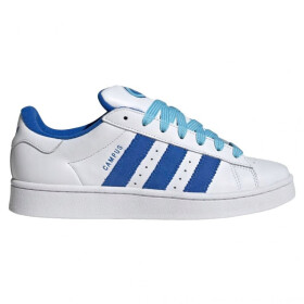 Adidas Originals Campus 00s M ID2066 431/3