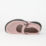 Tenisky Salomon Rx Marie-Jeanne Icy Pink/ Black/ Allo EUR 38