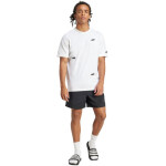 Šortky adidas Essentials Small Logo Chelsea M JF1117 S