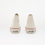 Tenisky Converse Chuck Taylor Throwback Cream EUR 38