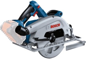 Bosch GKS18V-68 AKUM.PILAR. (solo karton)
