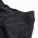 Dámske šortky JANE WMNS S