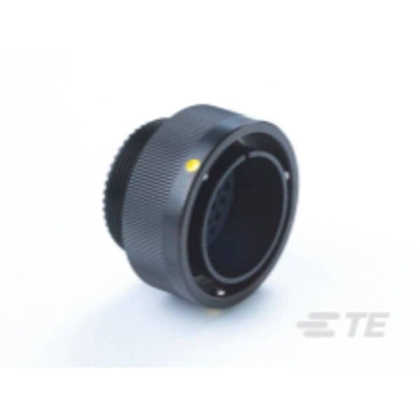 TE Connectivity TE AMP Signal Standard Y5015-000000100019 1 ks; Y5015-000000100019