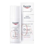 EUCERIN Anti-redness neutralizujúci denný krém SPF30 50 ml