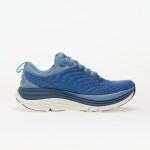 Tenisky Hoka® M Gaviota 5 Downpour/ Thunder Cloud EUR 43 1/3
