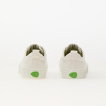 Tenisky Cariuma M Oca Low Off-White EUR 44