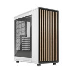 Fractal Design North (FD-C-NOR1C-04)