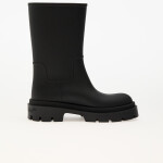 Tenisky Off-White Reboot Rainy Days Black White EUR 37