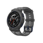 Amazfit Amazfit Active Edge