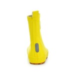 Reima Ankka Yellow barefoot gumáky 29 EUR