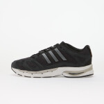 Tenisky adidas Adistar MLD Carbon/ Iron Met./ Core Black EUR 45 1/3