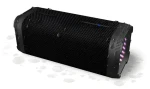 Philips TAS2000B/00 čierna / Prenosný reproduktor / 10W / Bluetooth 5.4 / 20 h výdrž batérie (TAS2000B/00)