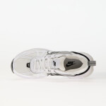 Tenisky Nike W V2K Run White/ White-Platinum Tint-Summit White EUR 42