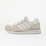 Tenisky adidas Zx 500 Rs Ftwr White/ Crystal White/ Grey One EUR 37 1/3