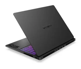 HP OMEN Max 16-ah0003nc čierna / 16" 2.5K / Intel Core Ultra 9 275HX 2.7GHz / 32GB / 2TB SSD / RTX 5080 16GB / W11H (B9PA5EA)