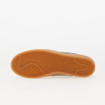 Tenisky Nike W Killshot 2 Sail/ Oil Grey-Gum Yellow EUR 40