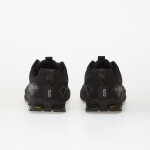 Tenisky Altra M Lone Peak 9+ Gtx Black/ Black EUR 44.5